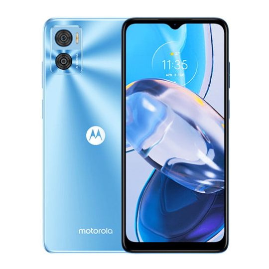 Sell Phone